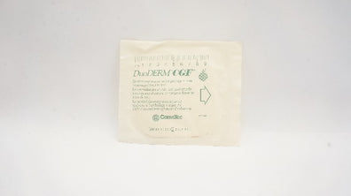 ConvaTec CC2352 DuoDERM CGF Dressing (x)